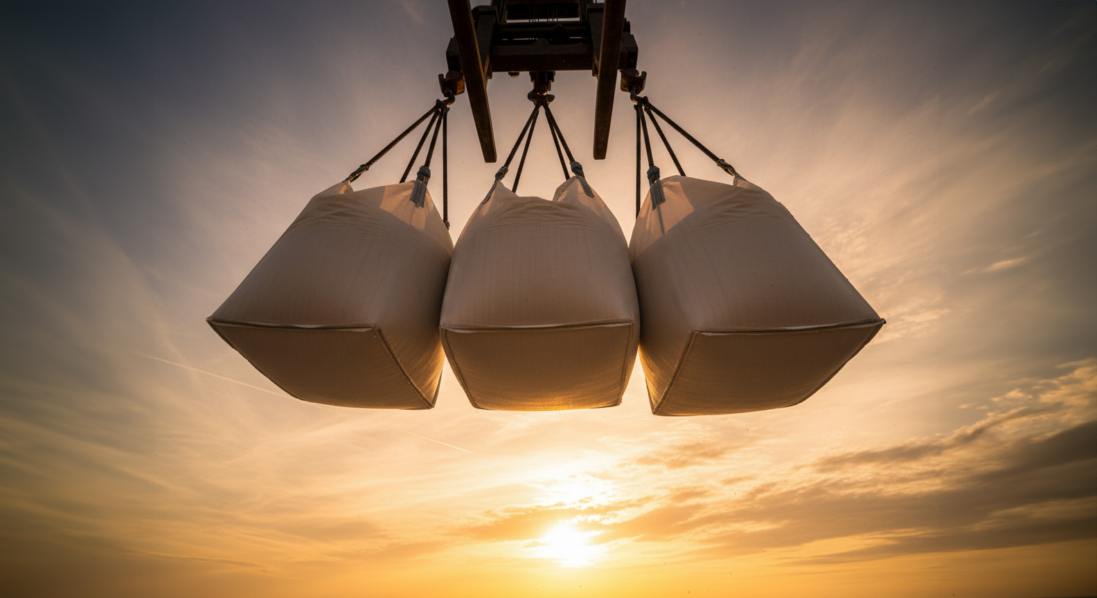 Recomendações gerais