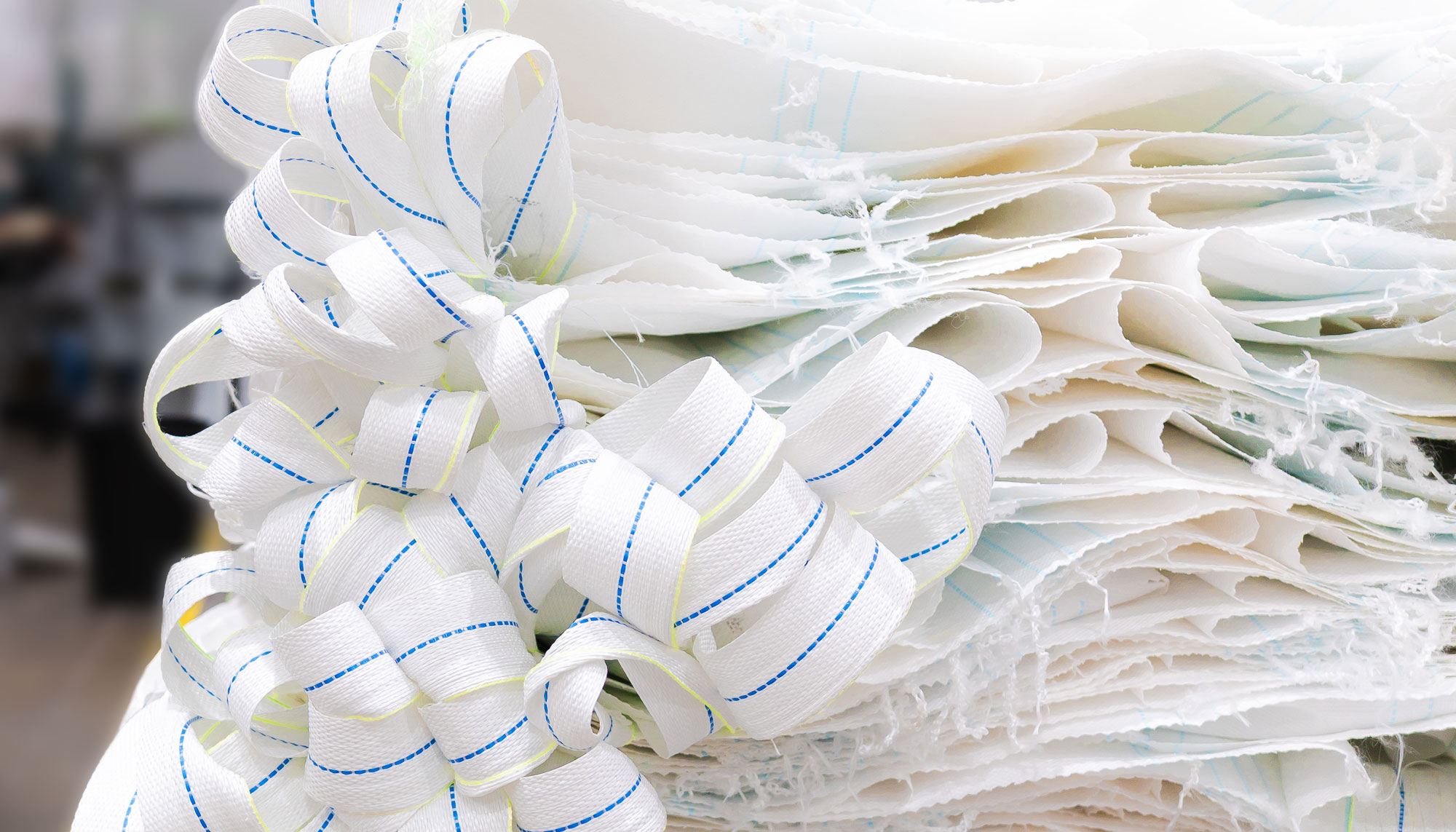 Confiança e Qualidade